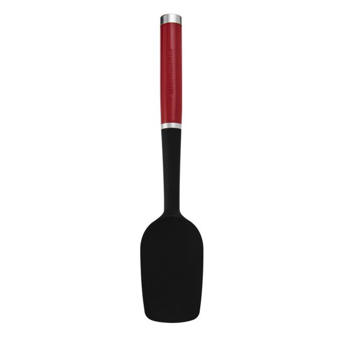KitchenAid KQG437OHERE