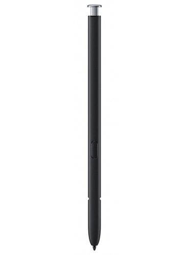 Samsung EJ-PS908BWRGRU