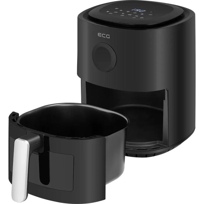 ECG AF 4020 Compact Fry