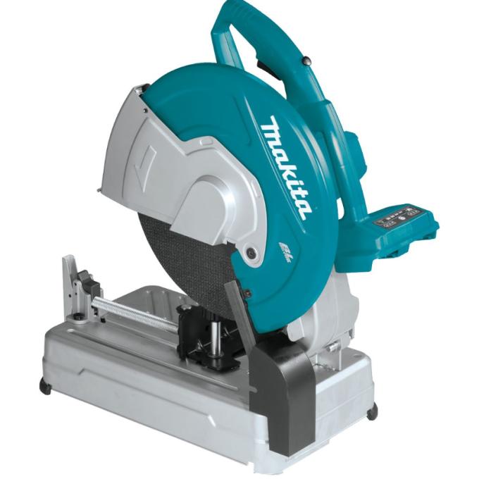 Makita DLW140Z