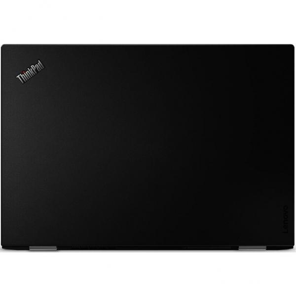 Ноутбук Lenovo ThinkPad X1 20FBS0FY00