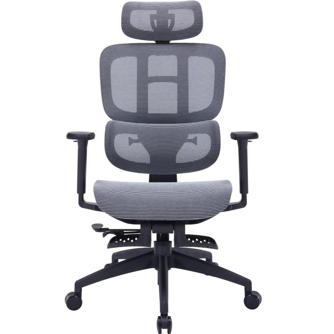 OfficePro OC750-B-DG-DG