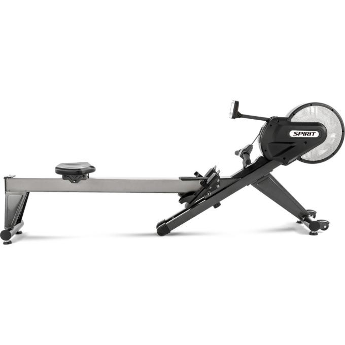 Spirit CRW800+