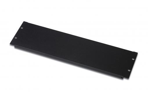 DIGITUS DN-19BPN-03-SW