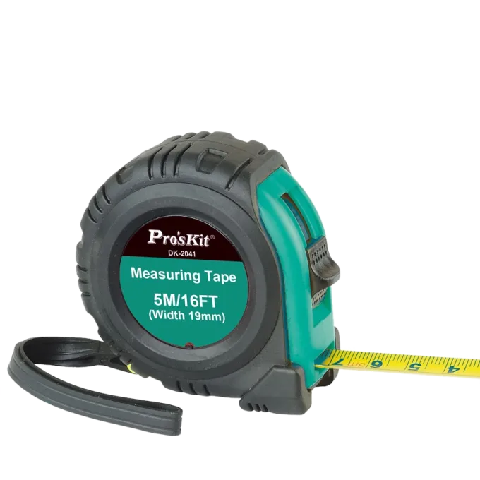 Pro'sKit DK-2041