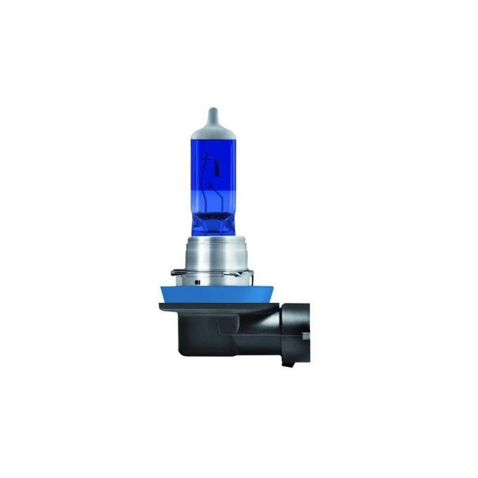 OSRAM OS 62211CBB-HCB