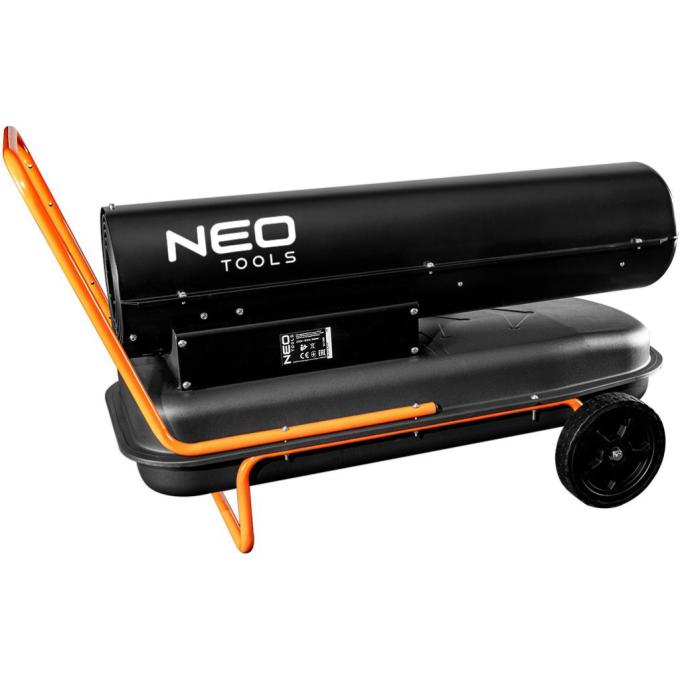 Neo Tools 90-082