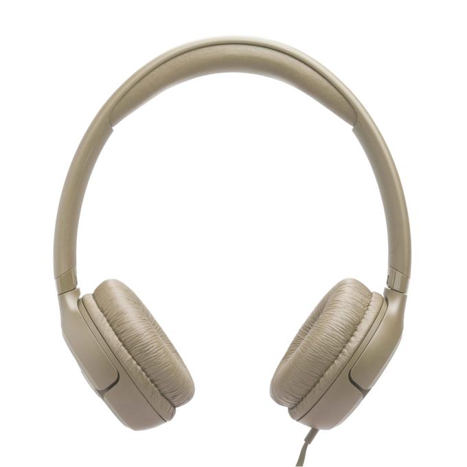 JBL JBLT530CBEG