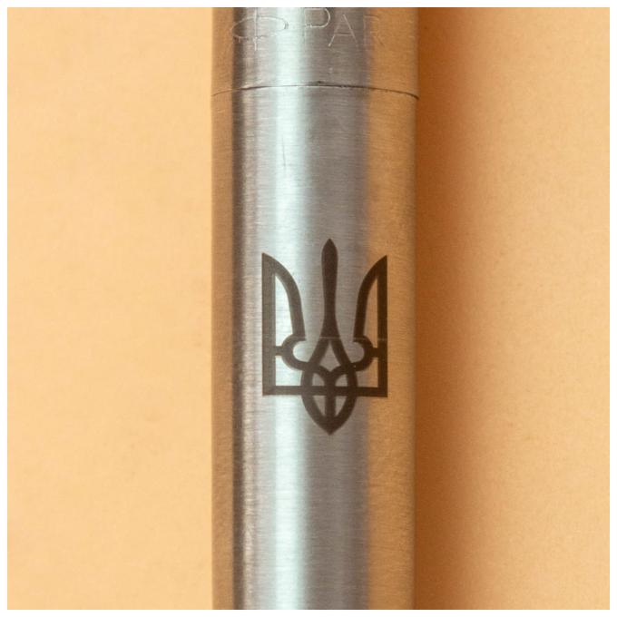 Parker 16132_T214b
