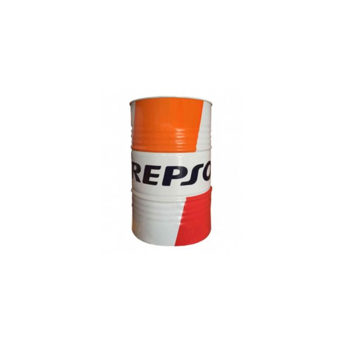 REPSOL RPP1002MBA