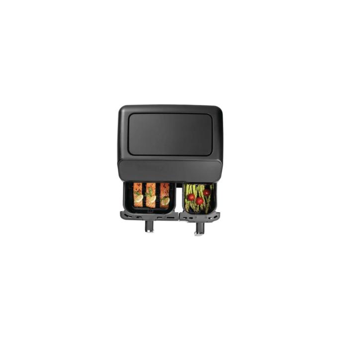 Hisense HAF2900D (AF-D5502AS)