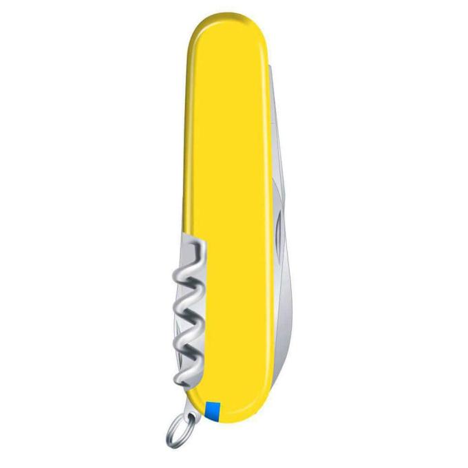 Victorinox 1.3613.2.8
