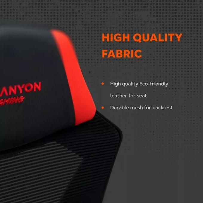 Canyon CNE-MCH01R