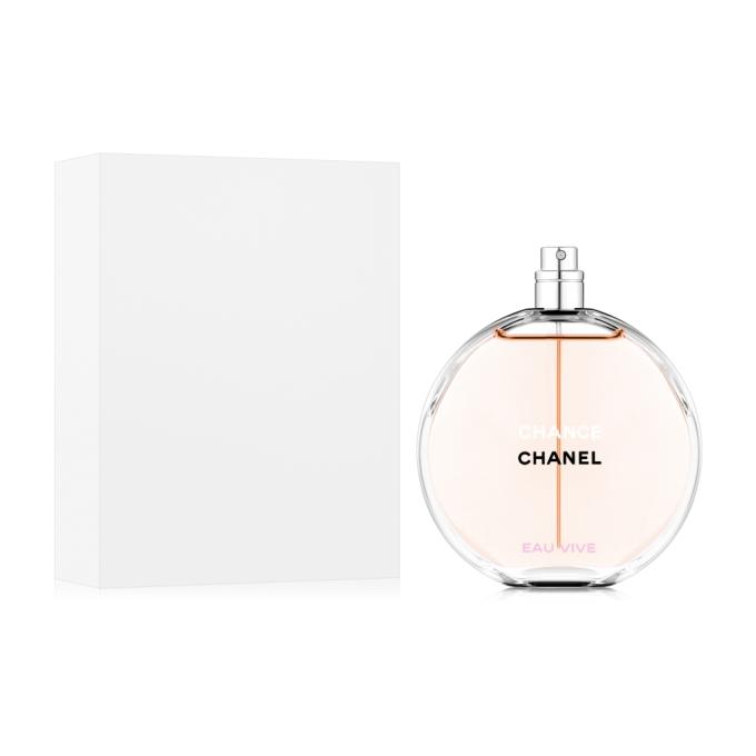 Chanel 3145890265638