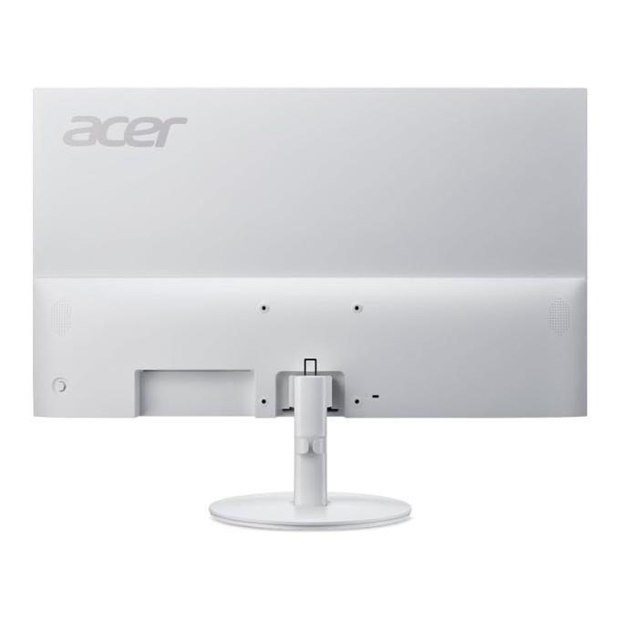 Acer UM.QS3EE.004