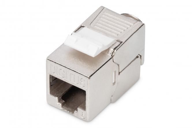 ASSMANN DN-93612-1