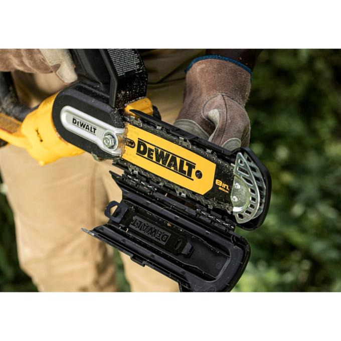 DeWALT DCMPS520P1