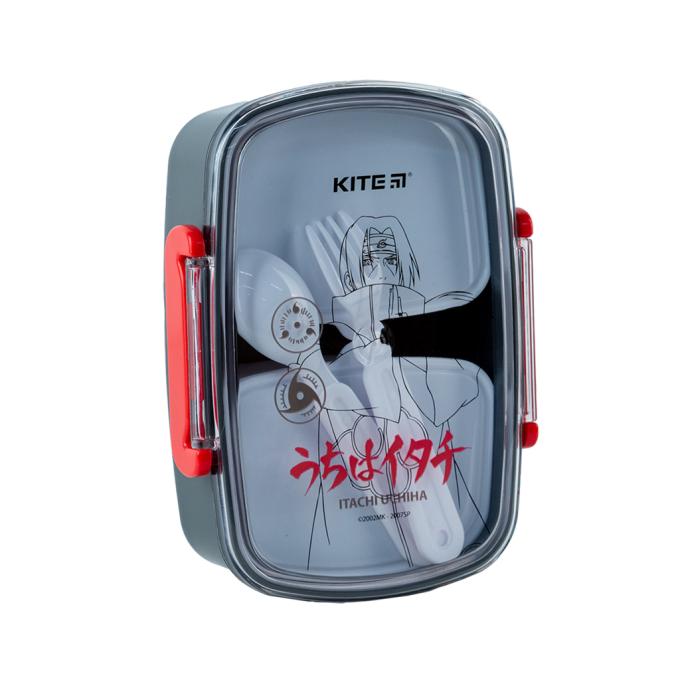 Kite NR24-181