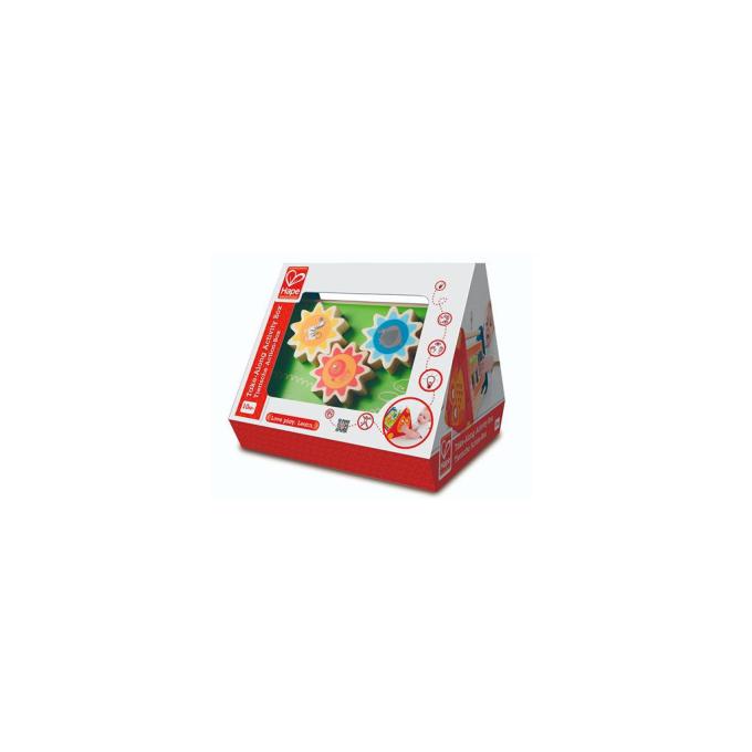 Hape E0434