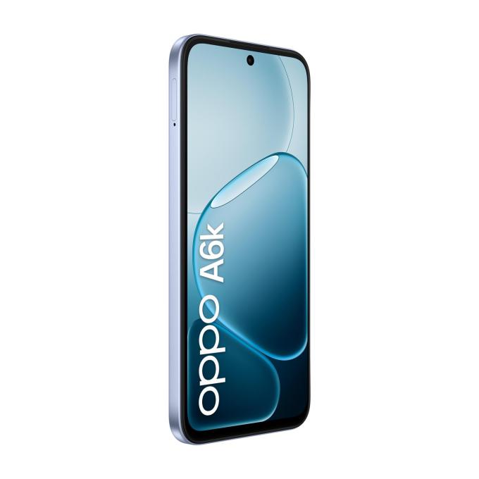 Oppo CPH2891 BLUE 4/256