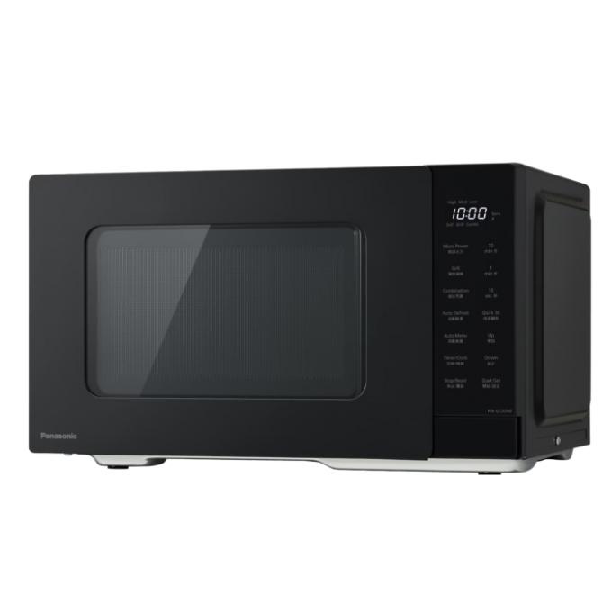 PANASONIC NN-GT34NBZUE