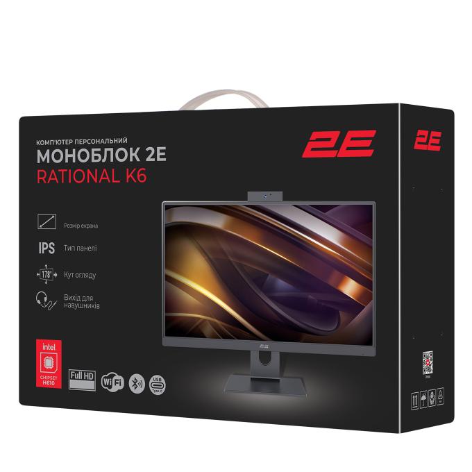 2E 2E-K6.V2.18