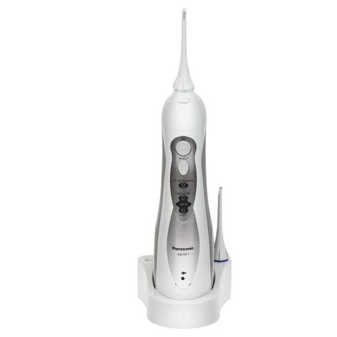 PANASONIC EW1411H321