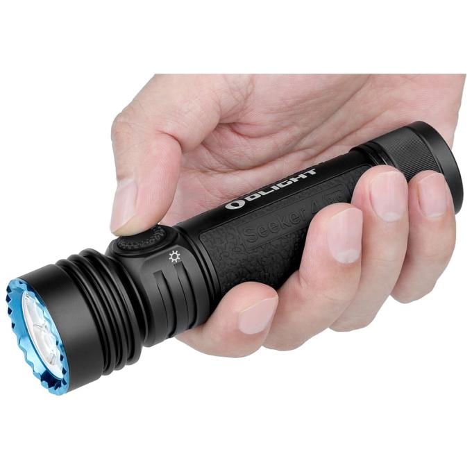 Olight 0.0000.0790