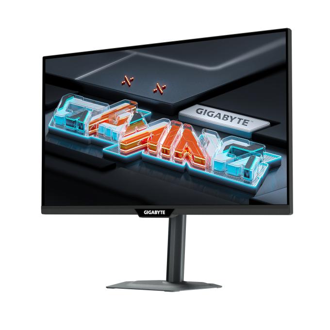 GIGABYTE M27QS EK