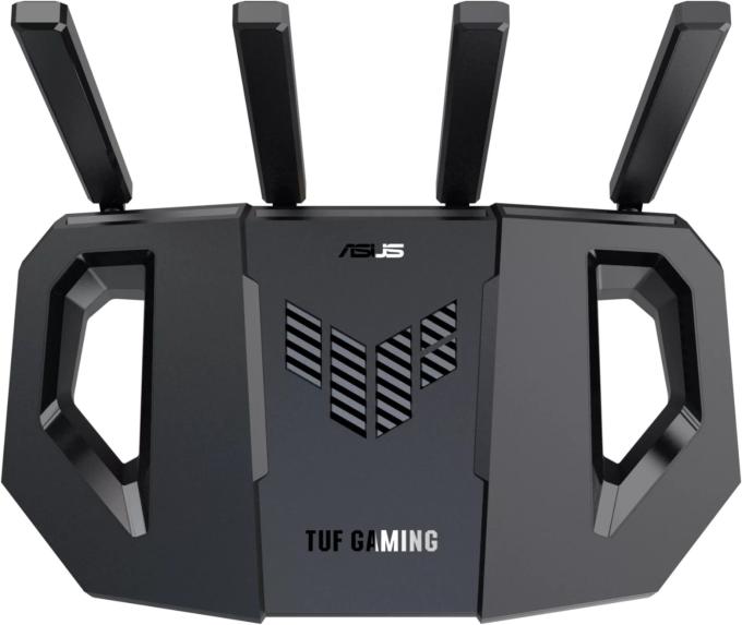 ASUS 90IG0A90-MO9C00