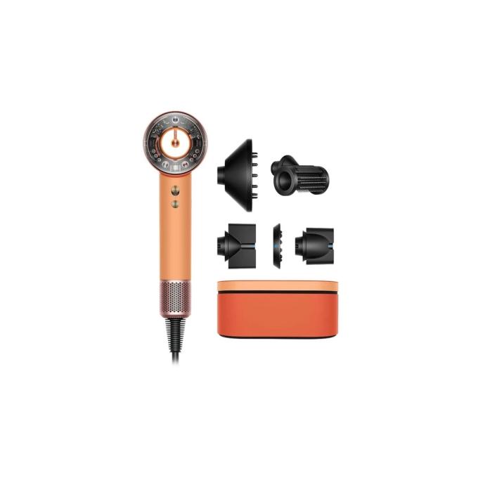 Dyson 176964-01