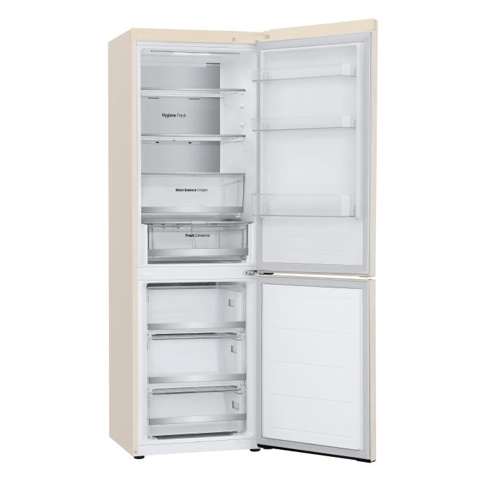 LG GC-B459FEPW