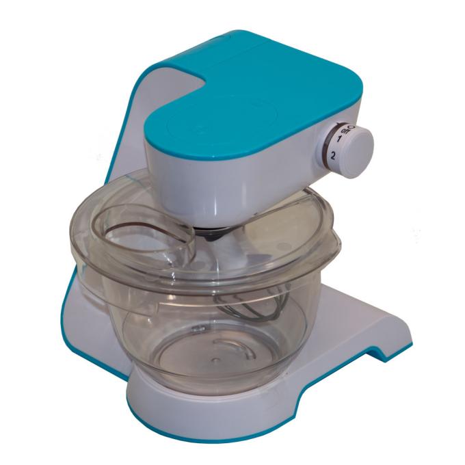 BOSCH 9521