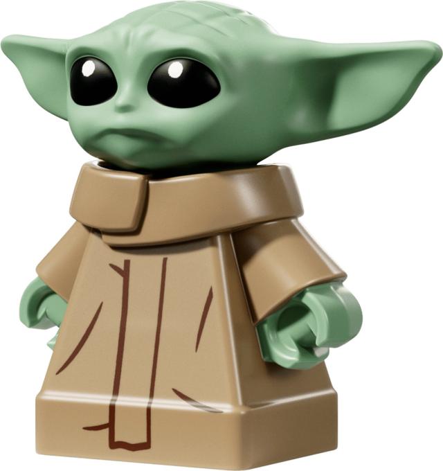 LEGO 75454