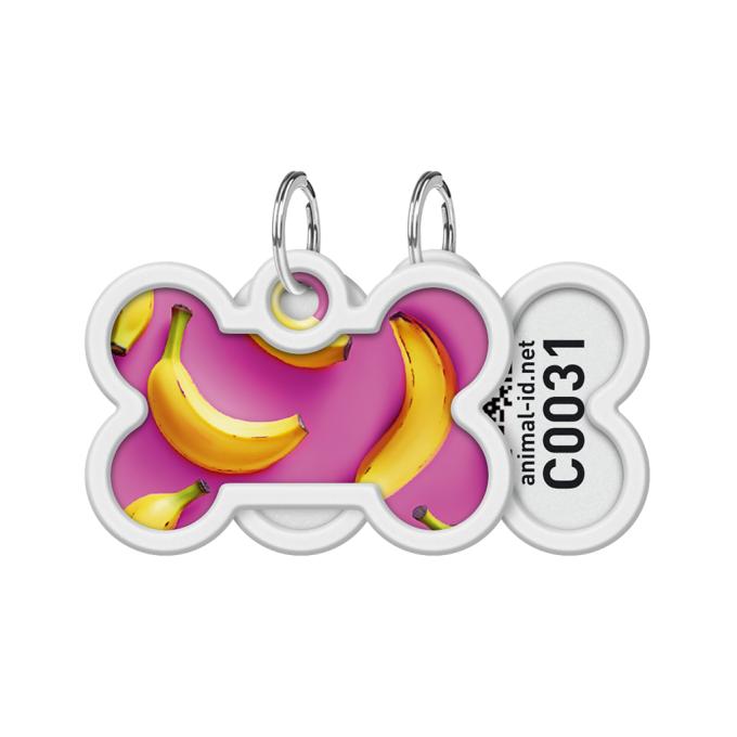 WAUDOG 231-4055