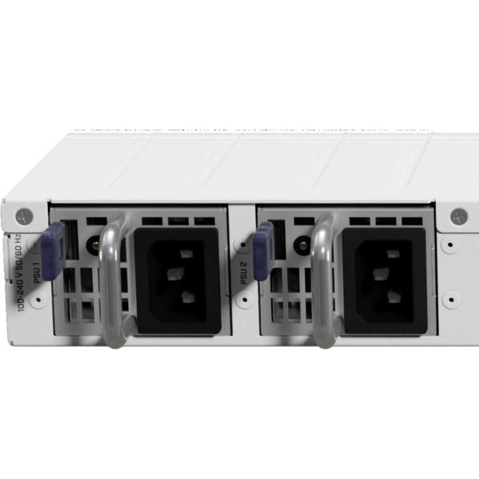 Mikrotik G1040A-60WF