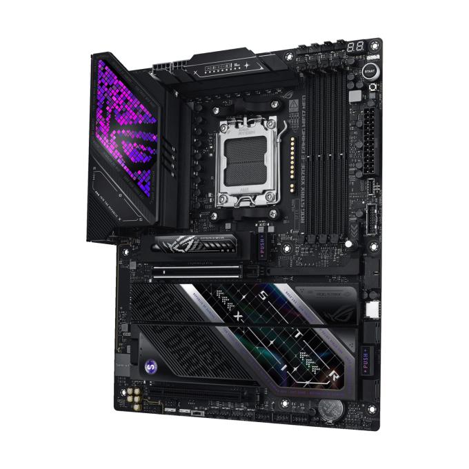 ASUS 90MB1P20-M0EAY0