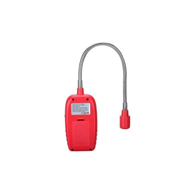 Wintact WT8827