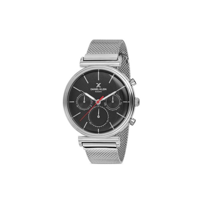 Daniel Klein DK11781-4