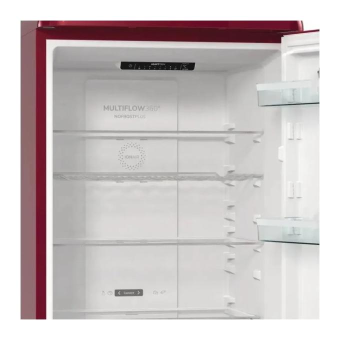 Gorenje ONRK619DR