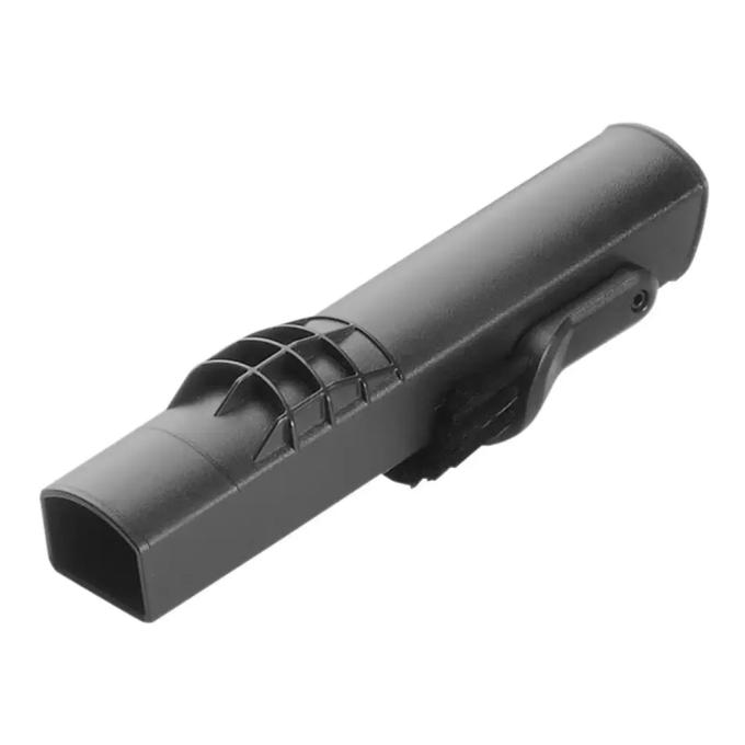 Concept VP4410