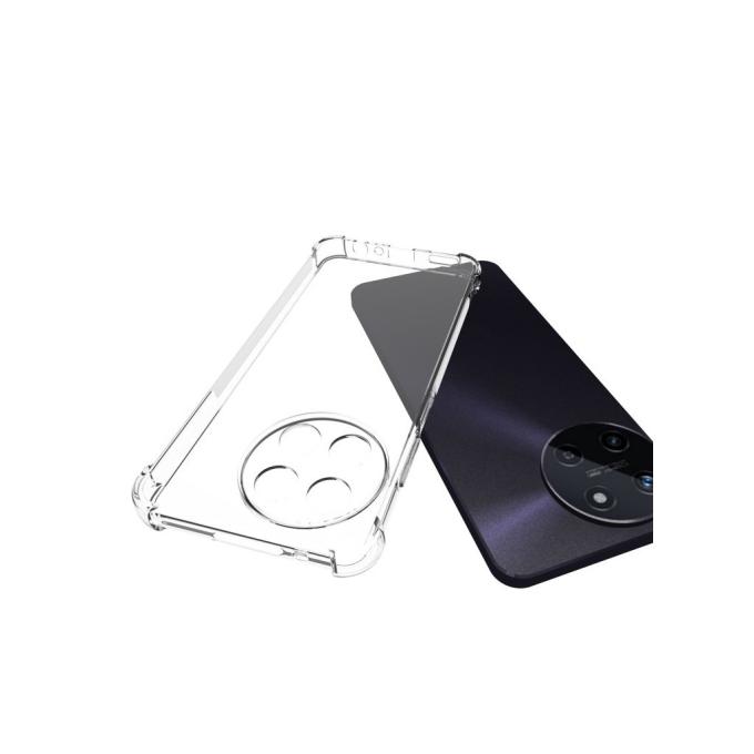 BeCover 710618