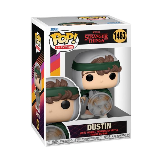 Funko Pop 72137