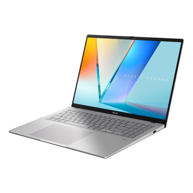ASUS 90NB1671-M00A40