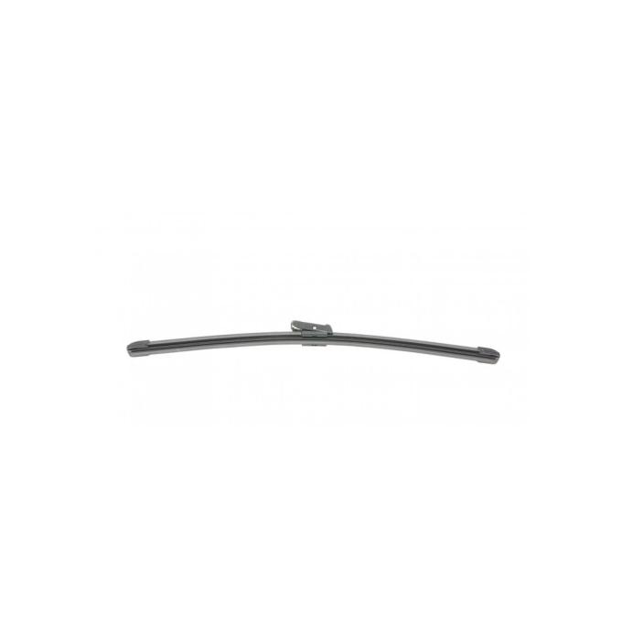 VALEO 577843