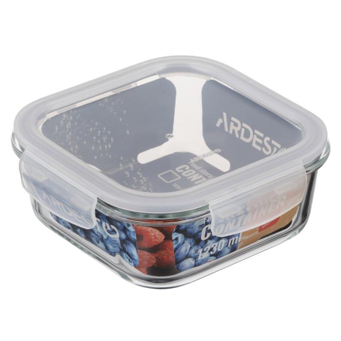 Ardesto AR1212BSQ