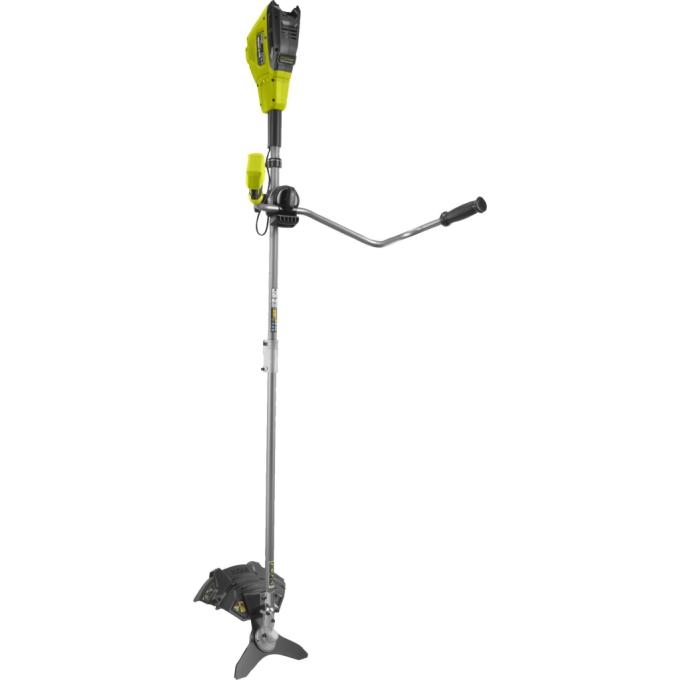 Ryobi 5133005476