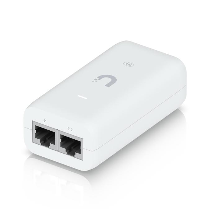 Ubiquiti U-POE
