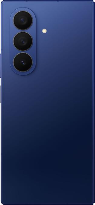 Samsung SM-F966BDBNSEK