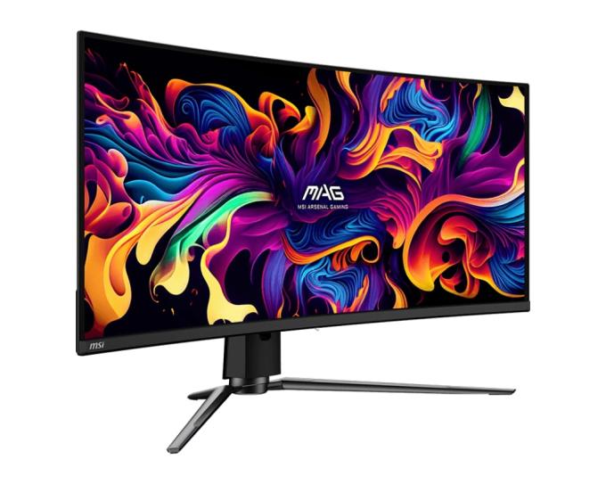 MSI 9S6-3DD04T-031